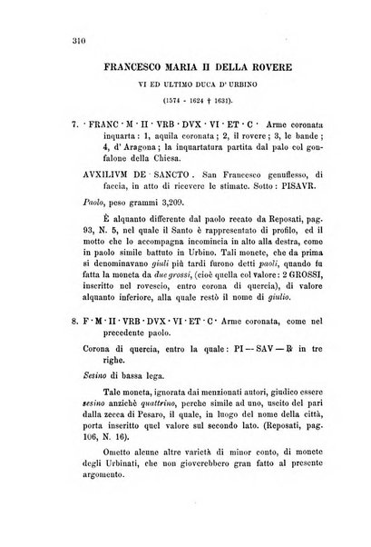 L'Archeografo triestino raccolta di opuscoli e notizie per Trieste e per l'Istria