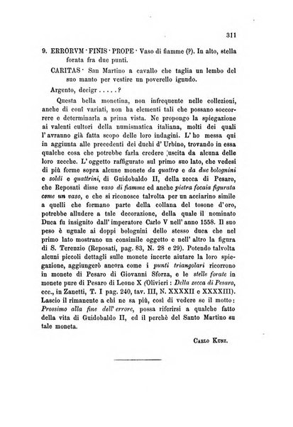 L'Archeografo triestino raccolta di opuscoli e notizie per Trieste e per l'Istria