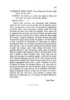 giornale/VEA0016840/1880-1881/unico/00000331