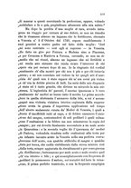 giornale/VEA0016840/1880-1881/unico/00000339