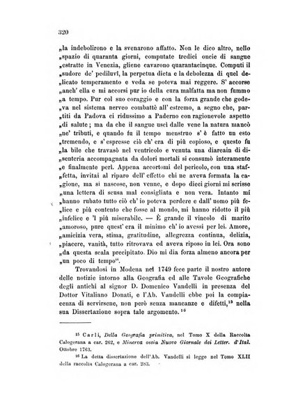 L'Archeografo triestino raccolta di opuscoli e notizie per Trieste e per l'Istria