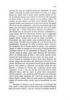 giornale/VEA0016840/1880-1881/unico/00000361