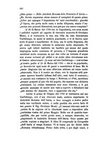 giornale/VEA0016840/1880-1881/unico/00000362