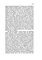 giornale/VEA0016840/1880-1881/unico/00000363