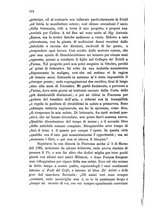 giornale/VEA0016840/1880-1881/unico/00000364