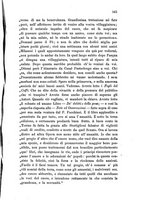 giornale/VEA0016840/1880-1881/unico/00000365