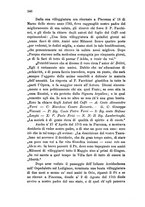 giornale/VEA0016840/1880-1881/unico/00000366