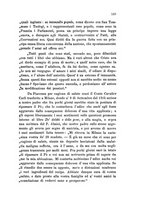 giornale/VEA0016840/1880-1881/unico/00000369