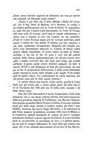 giornale/VEA0016840/1880-1881/unico/00000371