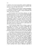 giornale/VEA0016840/1880-1881/unico/00000372