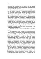 giornale/VEA0016840/1880-1881/unico/00000374