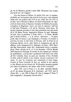 giornale/VEA0016840/1880-1881/unico/00000375