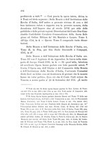 giornale/VEA0016840/1880-1881/unico/00000384