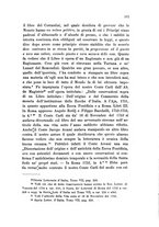 giornale/VEA0016840/1880-1881/unico/00000385