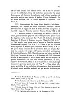 giornale/VEA0016840/1880-1881/unico/00000387
