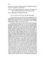 giornale/VEA0016840/1880-1881/unico/00000402