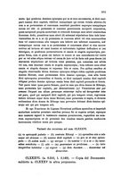 giornale/VEA0016840/1880-1881/unico/00000403