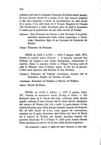 giornale/VEA0016840/1880-1881/unico/00000406