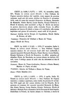 giornale/VEA0016840/1880-1881/unico/00000407