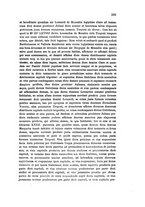 giornale/VEA0016840/1880-1881/unico/00000409