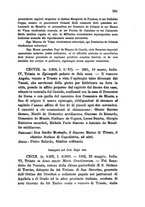 giornale/VEA0016840/1880-1881/unico/00000411