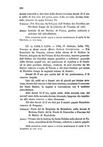 giornale/VEA0016840/1880-1881/unico/00000412