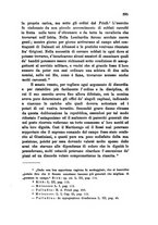 giornale/VEA0016840/1880-1881/unico/00000415