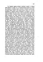 giornale/VEA0016840/1880-1881/unico/00000417