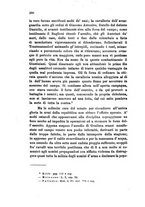 giornale/VEA0016840/1880-1881/unico/00000418