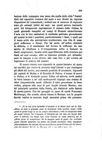 giornale/VEA0016840/1880-1881/unico/00000419