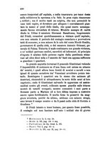 giornale/VEA0016840/1880-1881/unico/00000420