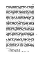 giornale/VEA0016840/1880-1881/unico/00000421