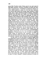 giornale/VEA0016840/1880-1881/unico/00000422