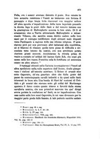 giornale/VEA0016840/1880-1881/unico/00000423