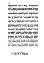 giornale/VEA0016840/1880-1881/unico/00000424