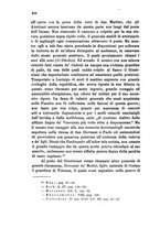 giornale/VEA0016840/1880-1881/unico/00000426