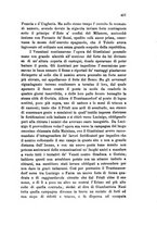 giornale/VEA0016840/1880-1881/unico/00000427