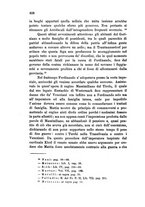 giornale/VEA0016840/1880-1881/unico/00000428