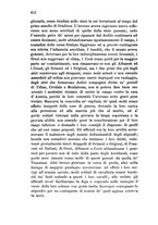 giornale/VEA0016840/1880-1881/unico/00000432