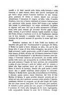 giornale/VEA0016840/1880-1881/unico/00000435