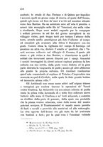 giornale/VEA0016840/1880-1881/unico/00000436