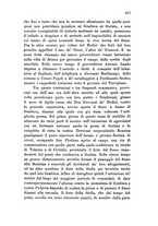 giornale/VEA0016840/1880-1881/unico/00000437