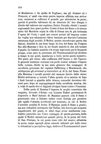 giornale/VEA0016840/1880-1881/unico/00000438