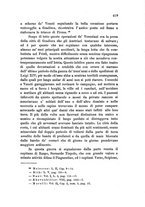 giornale/VEA0016840/1880-1881/unico/00000439