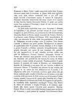 giornale/VEA0016840/1880-1881/unico/00000440