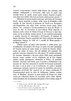 giornale/VEA0016840/1880-1881/unico/00000442