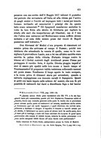 giornale/VEA0016840/1880-1881/unico/00000445