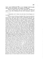giornale/VEA0016840/1880-1881/unico/00000447