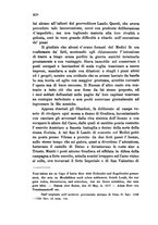 giornale/VEA0016840/1880-1881/unico/00000448