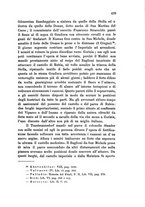 giornale/VEA0016840/1880-1881/unico/00000449